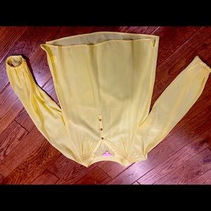 Fun Lilly Pulitzer top!
